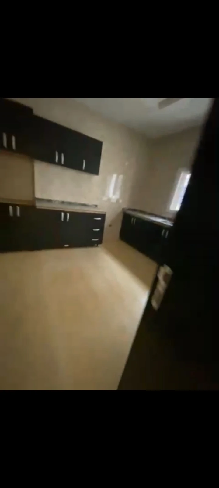 2 Bedroom Flat for Rent in Jahi, FCT - Image 1