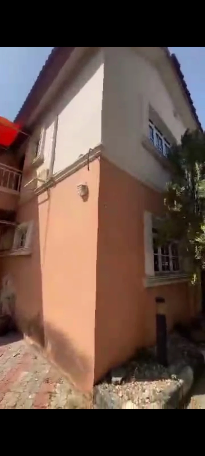 4 Bedroom Flat for Sale in Maitama Main, FCT - Image 1