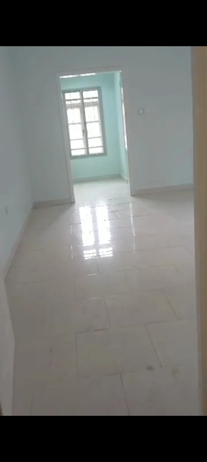 Duplex for Rent in Maitama, FCT - Image 1