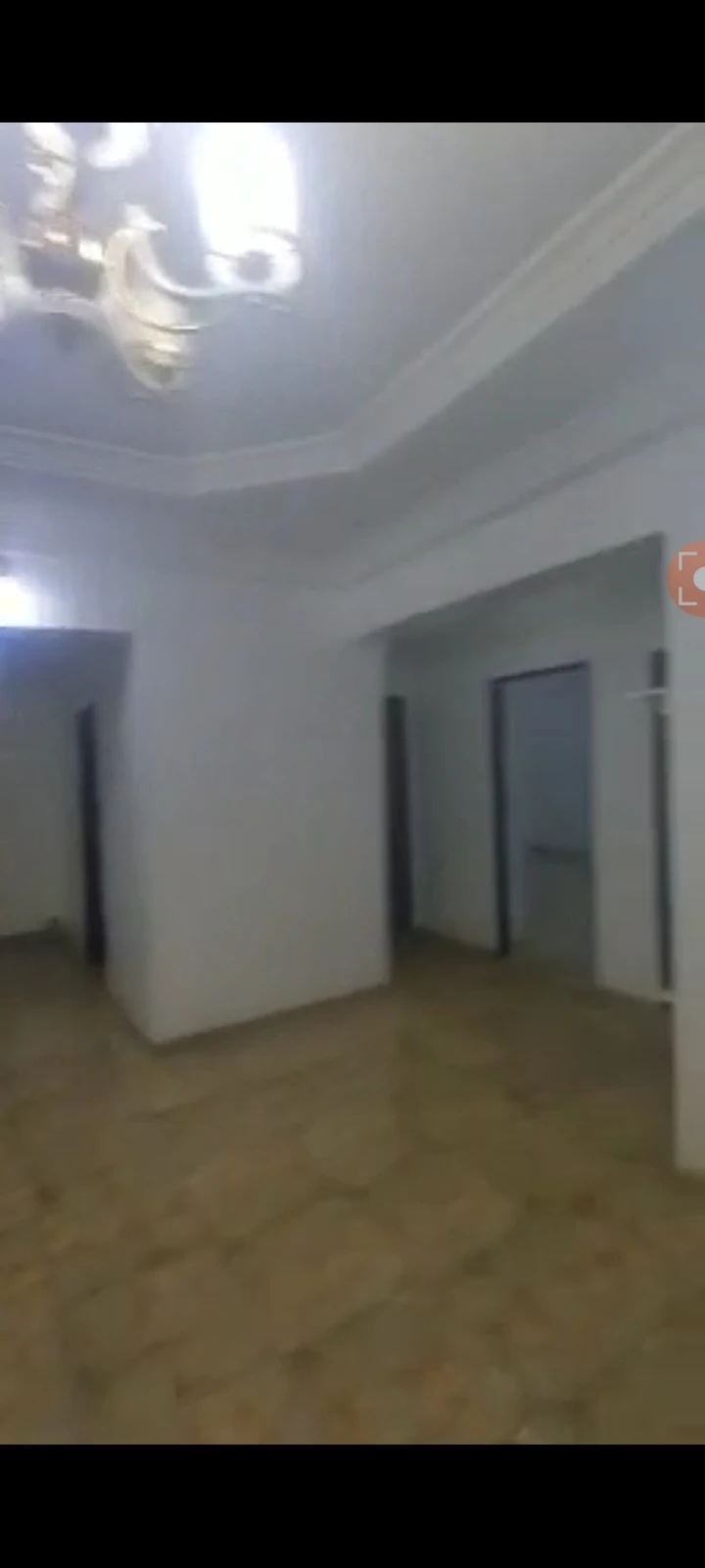 2 Bedroom Flat for Rent in Katampe Main, FCT - Image 1
