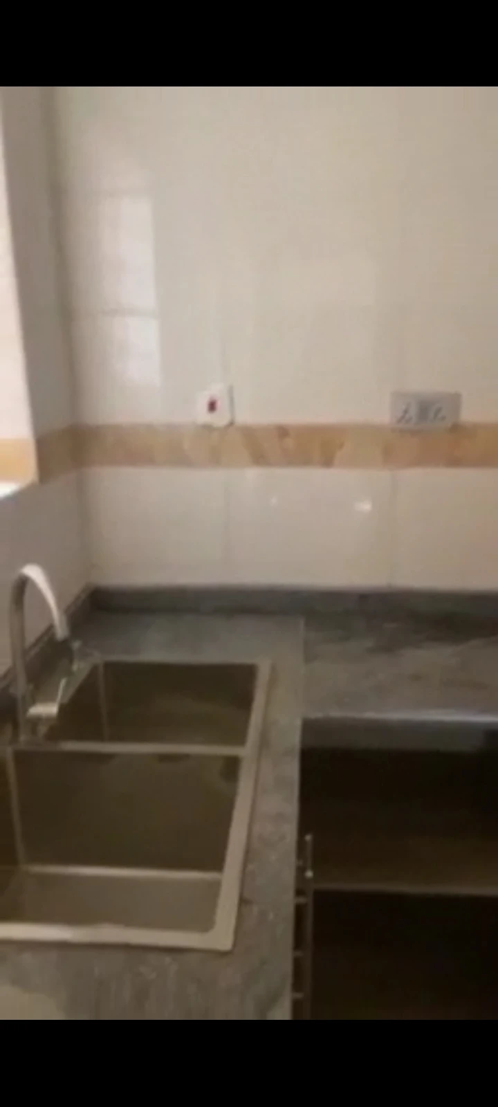 3 Bedroom Flat for Rent in Maitama, FCT - Image 2