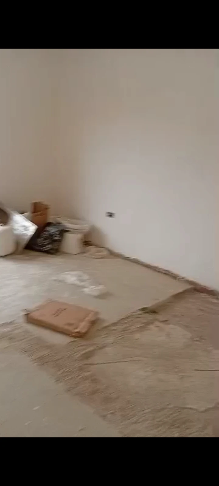 1 Bedroom Flat for Rent in Asokoro Main, FCT - Image 1