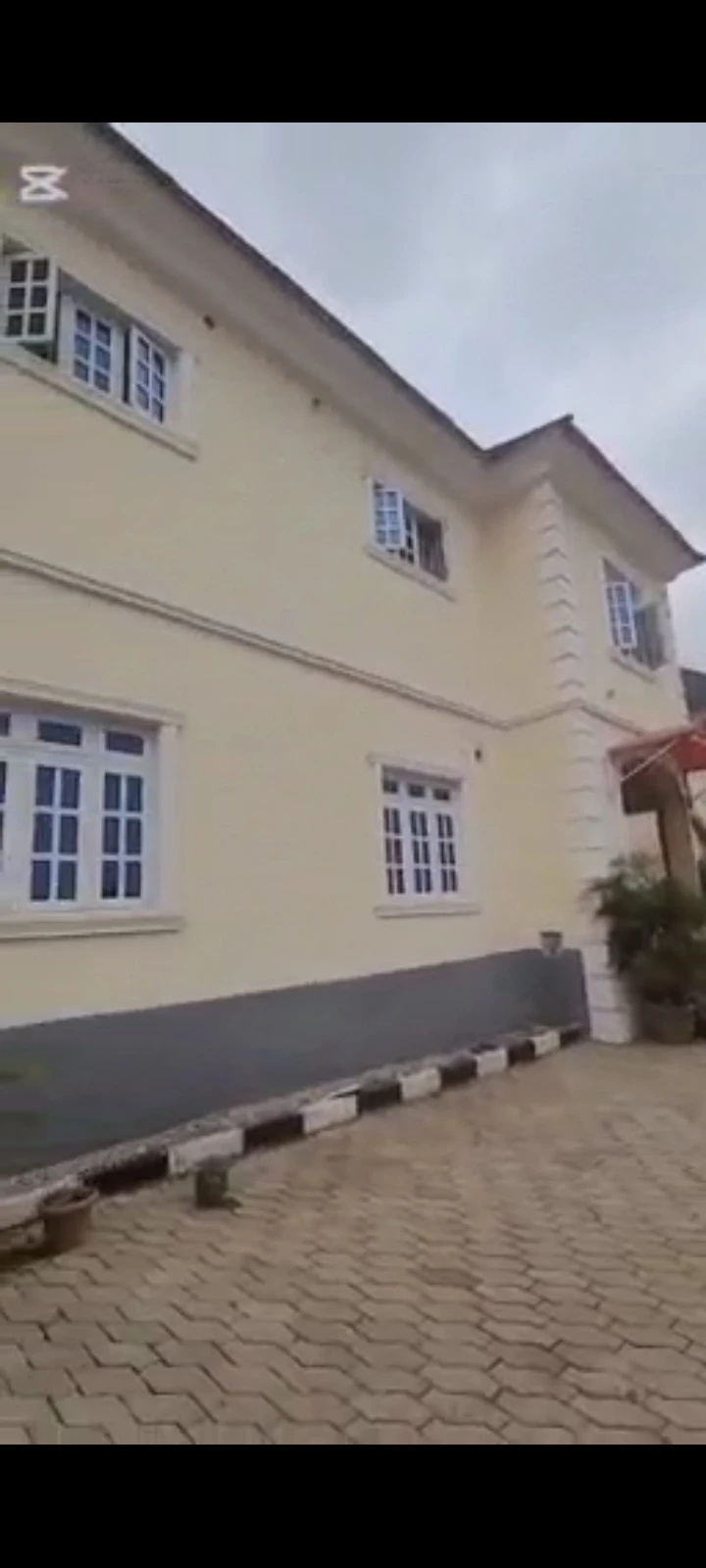 Duplex for Rent in WUYE, FCT - Image 1