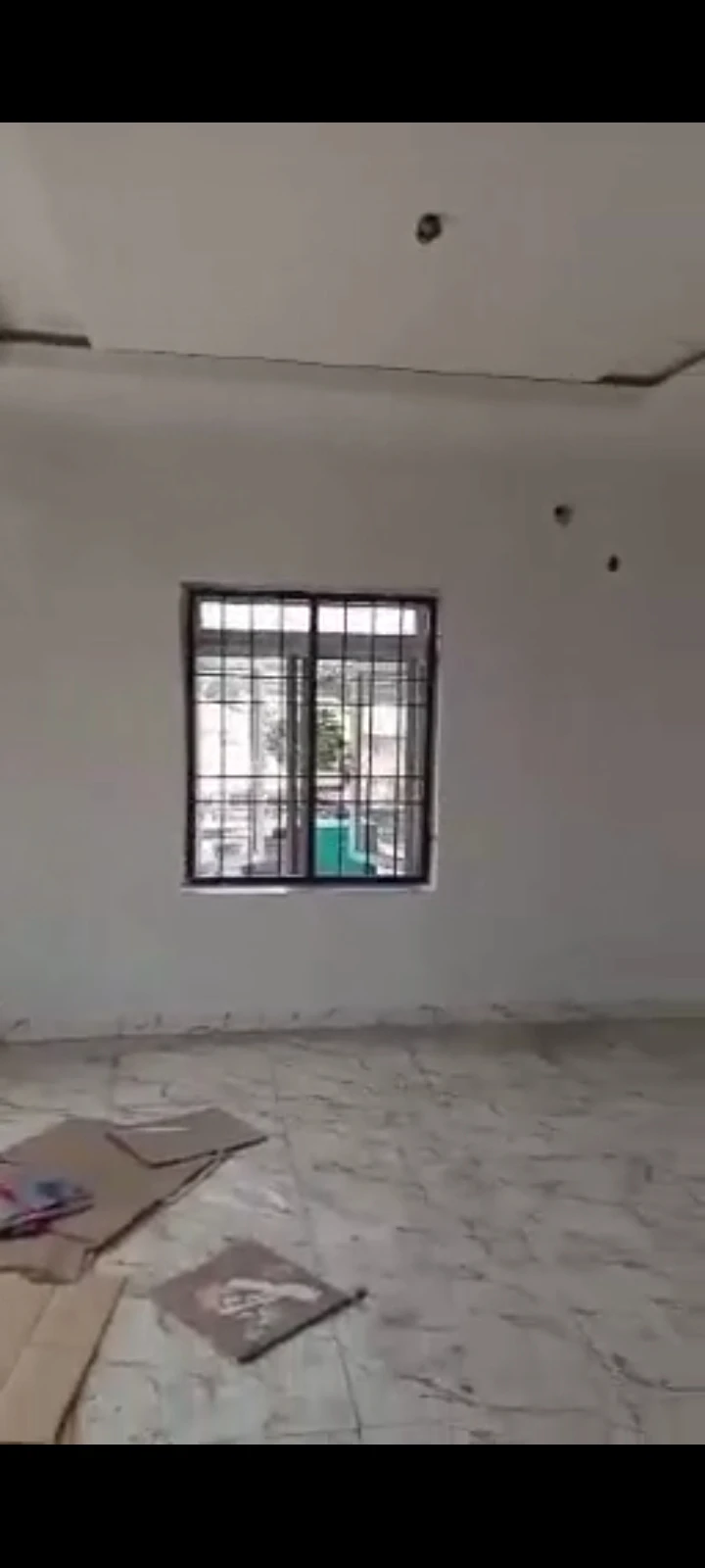 2 Bedroom Flat for Rent in GADUWA DISTRICT, FCT - Image 1