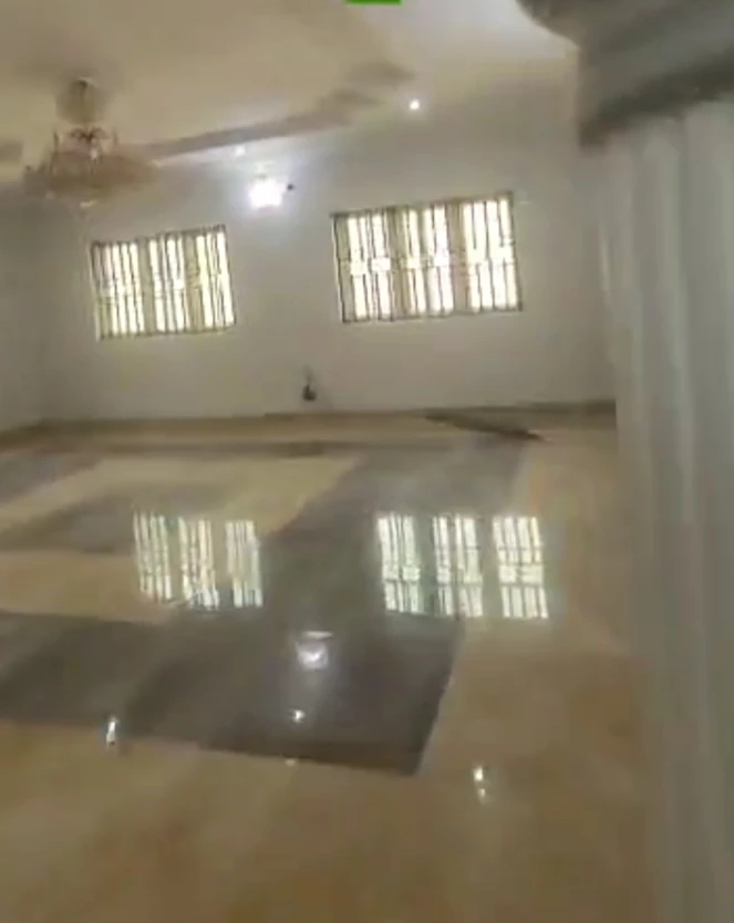 Duplex for Rent in Area one national assembly, FCT - Image 1
