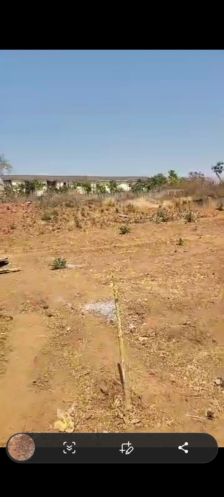Land for Sale in Asokoro, FCT - Image 2