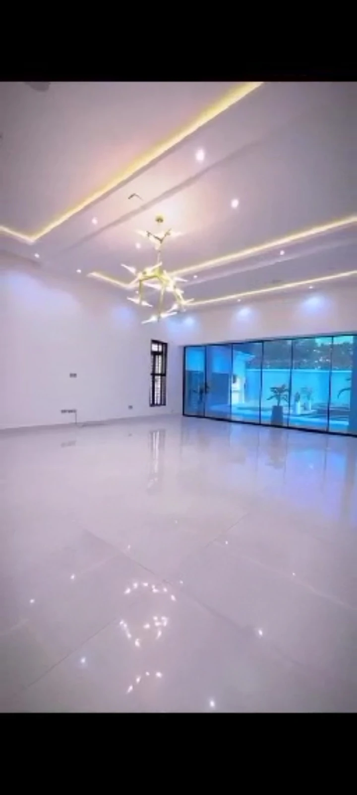 Duplex for Sale in GUZAPE, ABUJA, FCT - Image 1