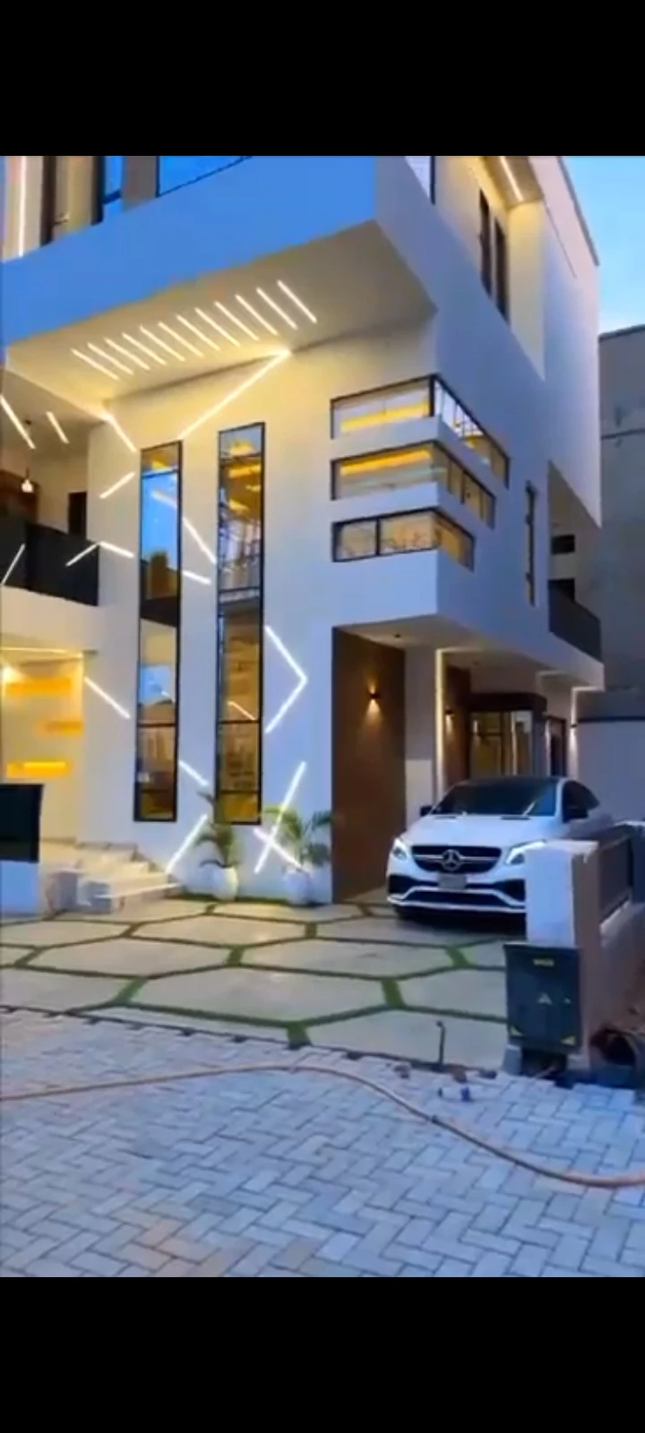 Duplex for Sale in Asokoro, FCT - Image 2