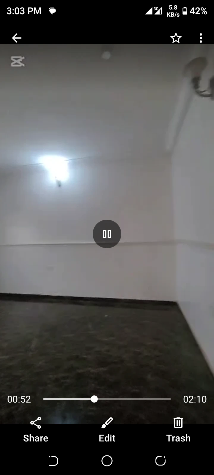4 Bedroom Flat for Rent in Wuye main Abuja, FCT - Image 2