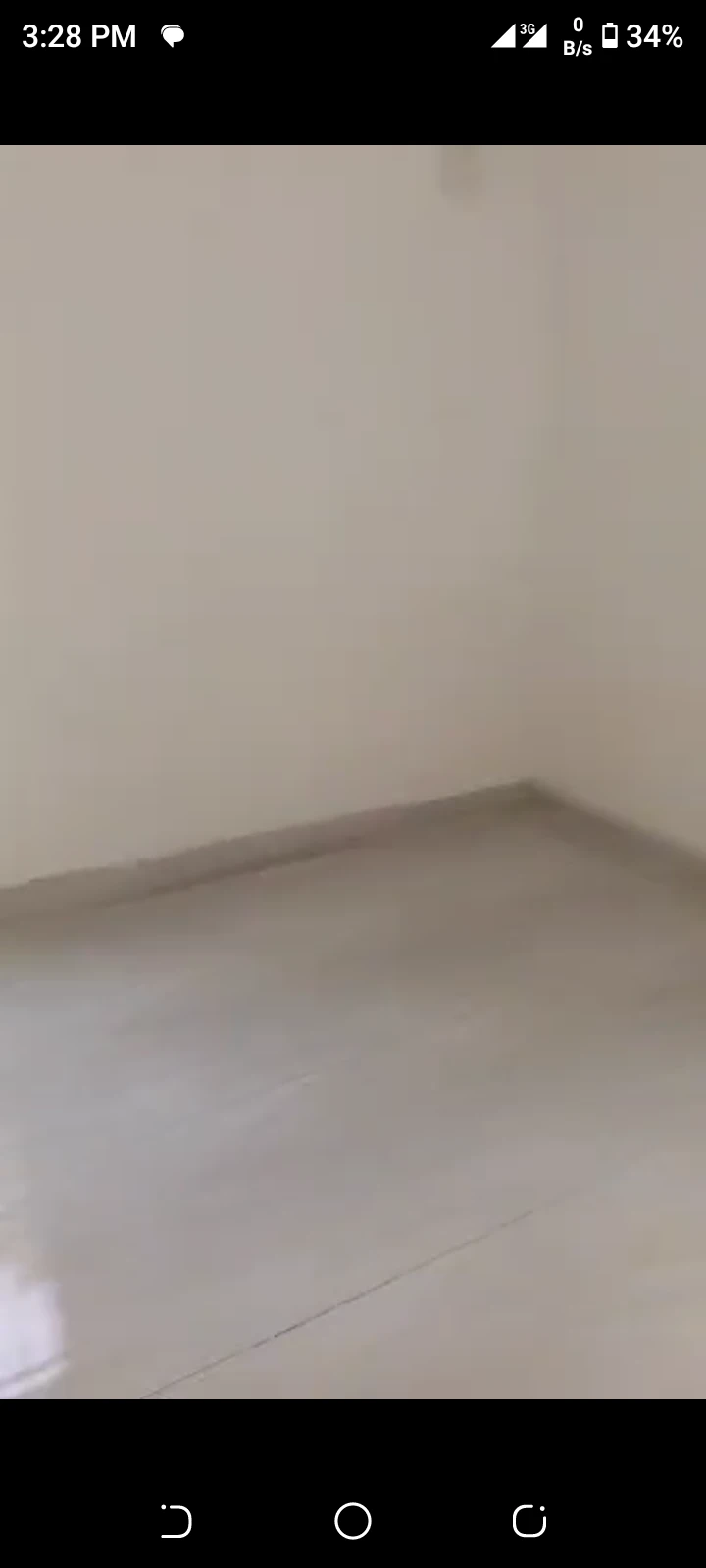 1 Bedroom Flat for Rent in Kaura district Abuja, FCT - Image 1