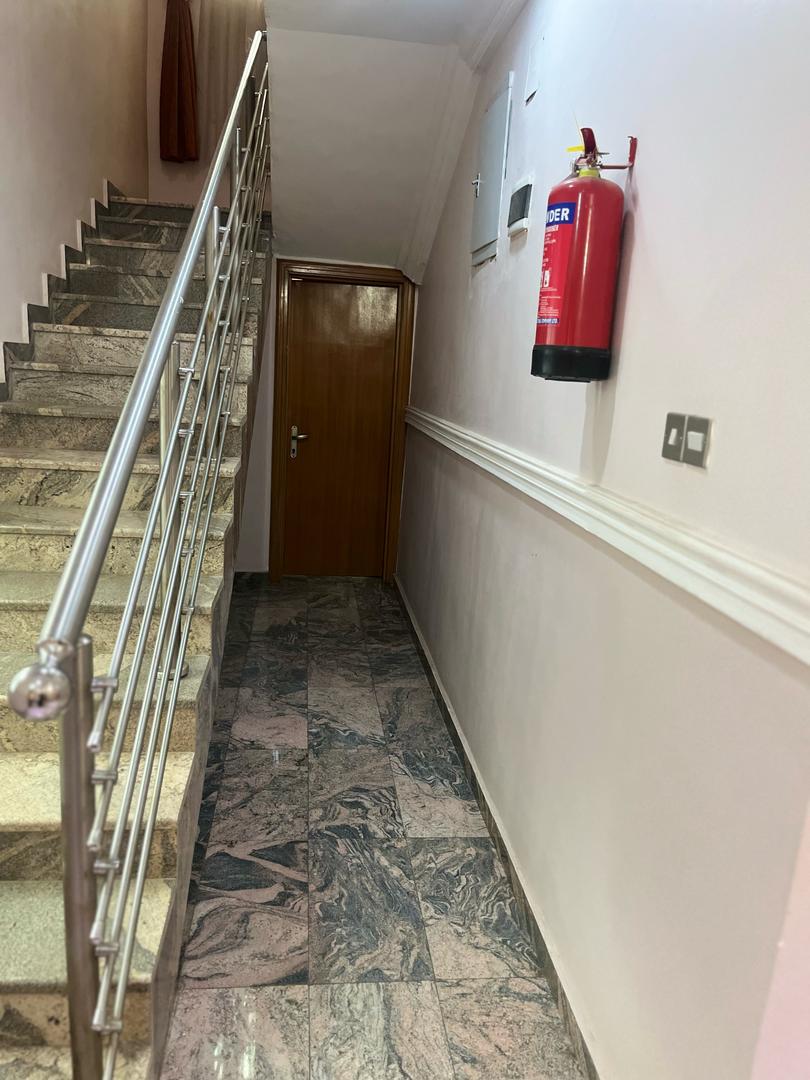 Duplex for Rent in Asokoro main, FCT - Image 3