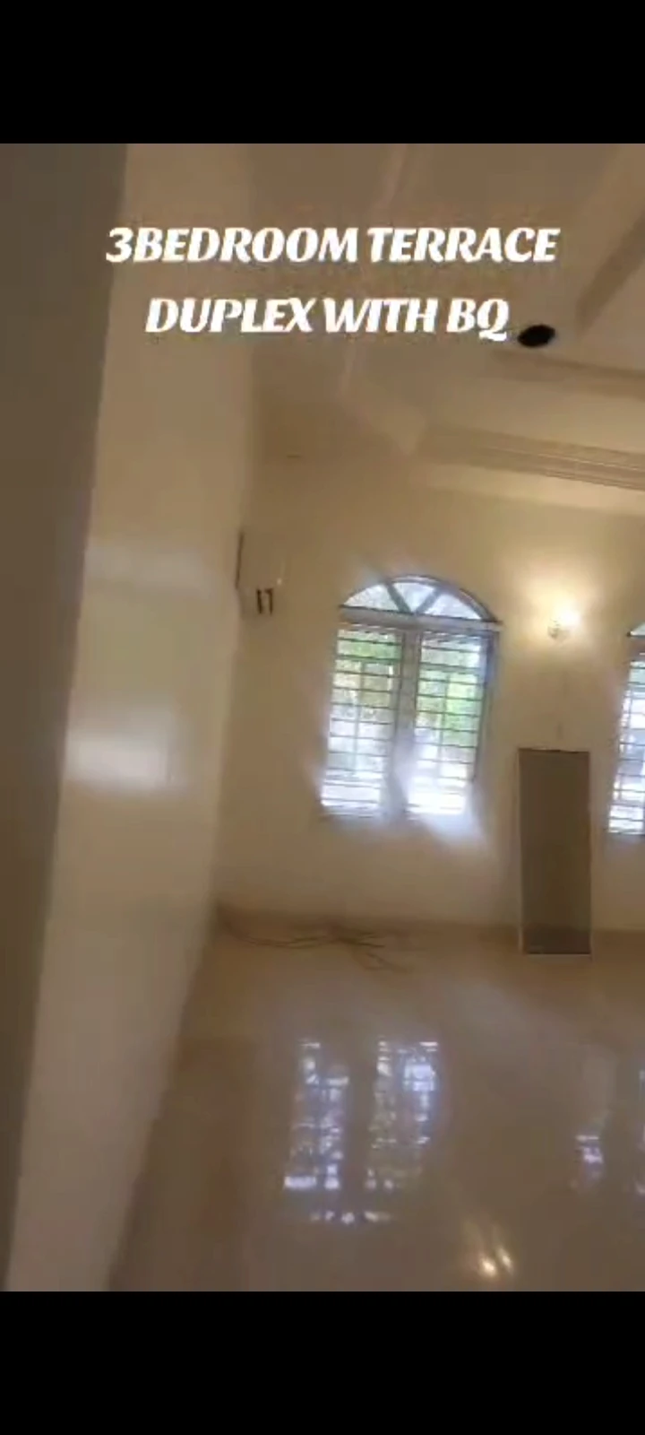3 Bedroom Flat for Rent in Mabushi by VIO, FCT - Image 3