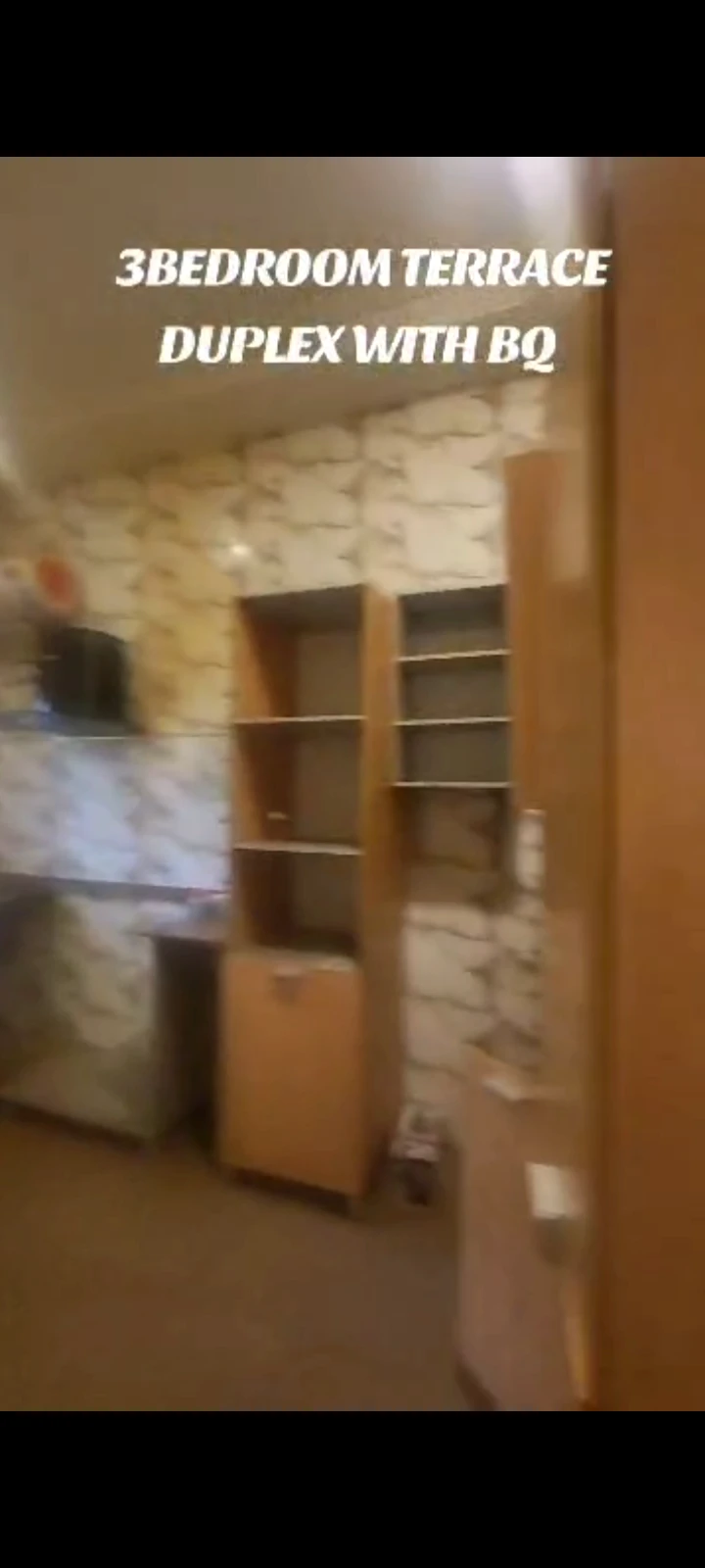 3 Bedroom Flat for Rent in Mabushi by VIO, FCT - Image 2