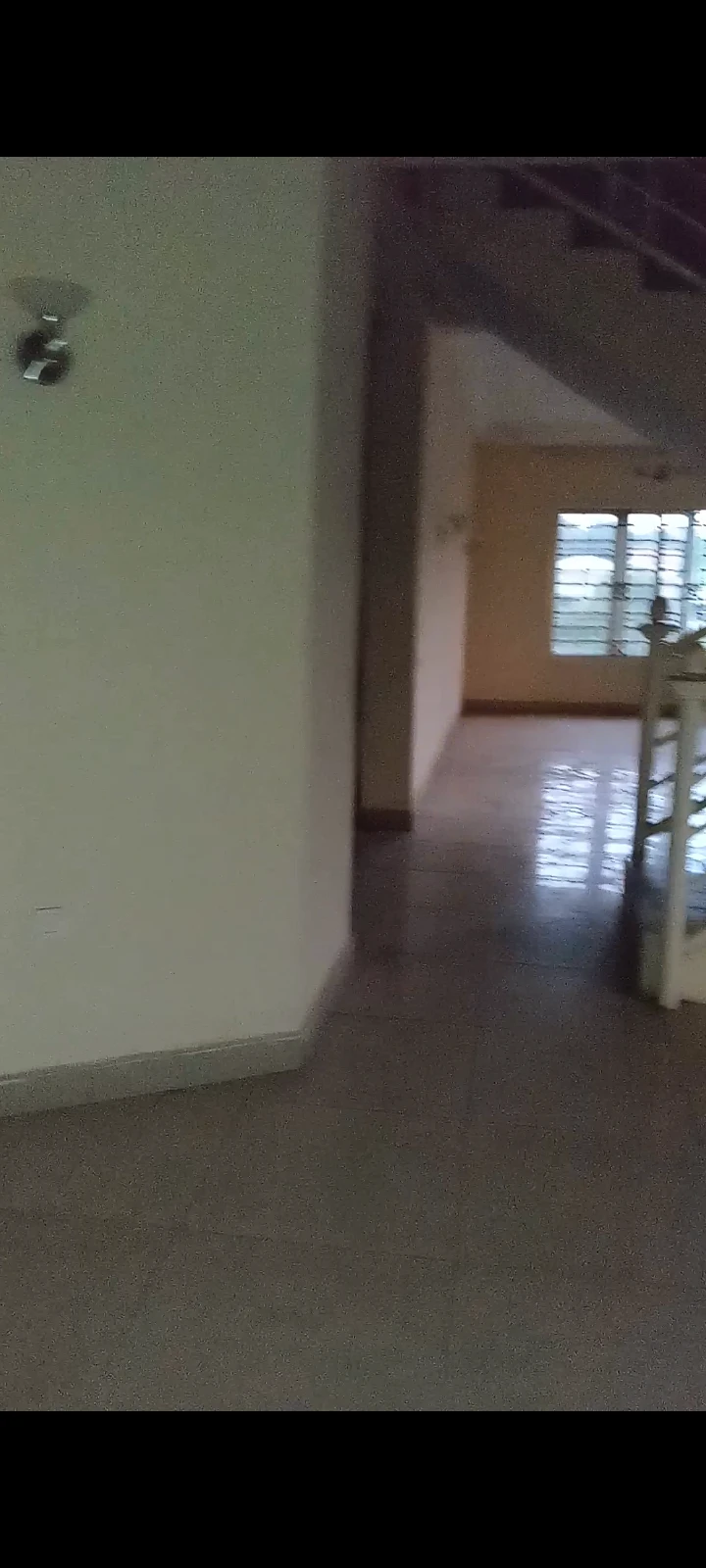 2 Bedroom Flat for Rent in Katampe main, FCT - Image 3
