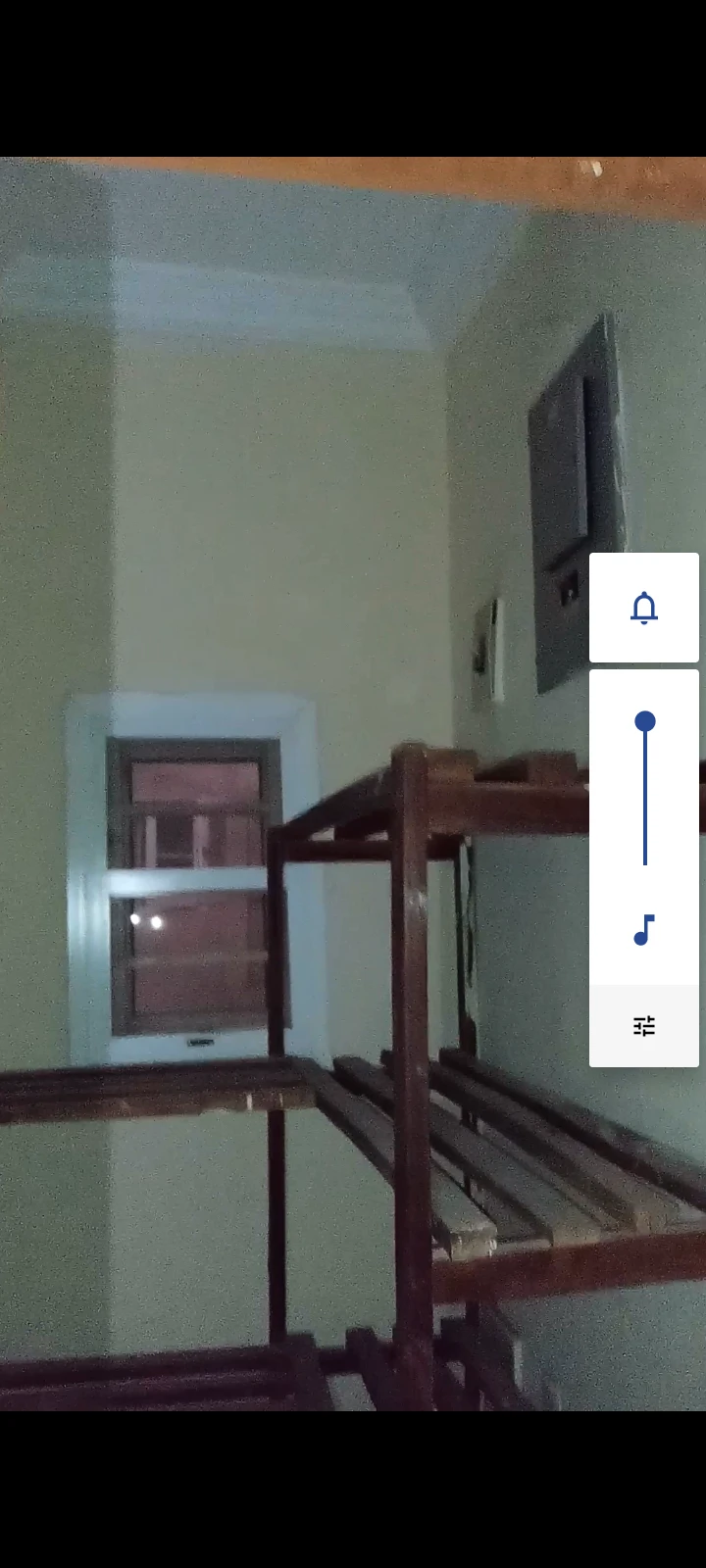 2 Bedroom Flat for Rent in Katampe main, FCT - Image 2