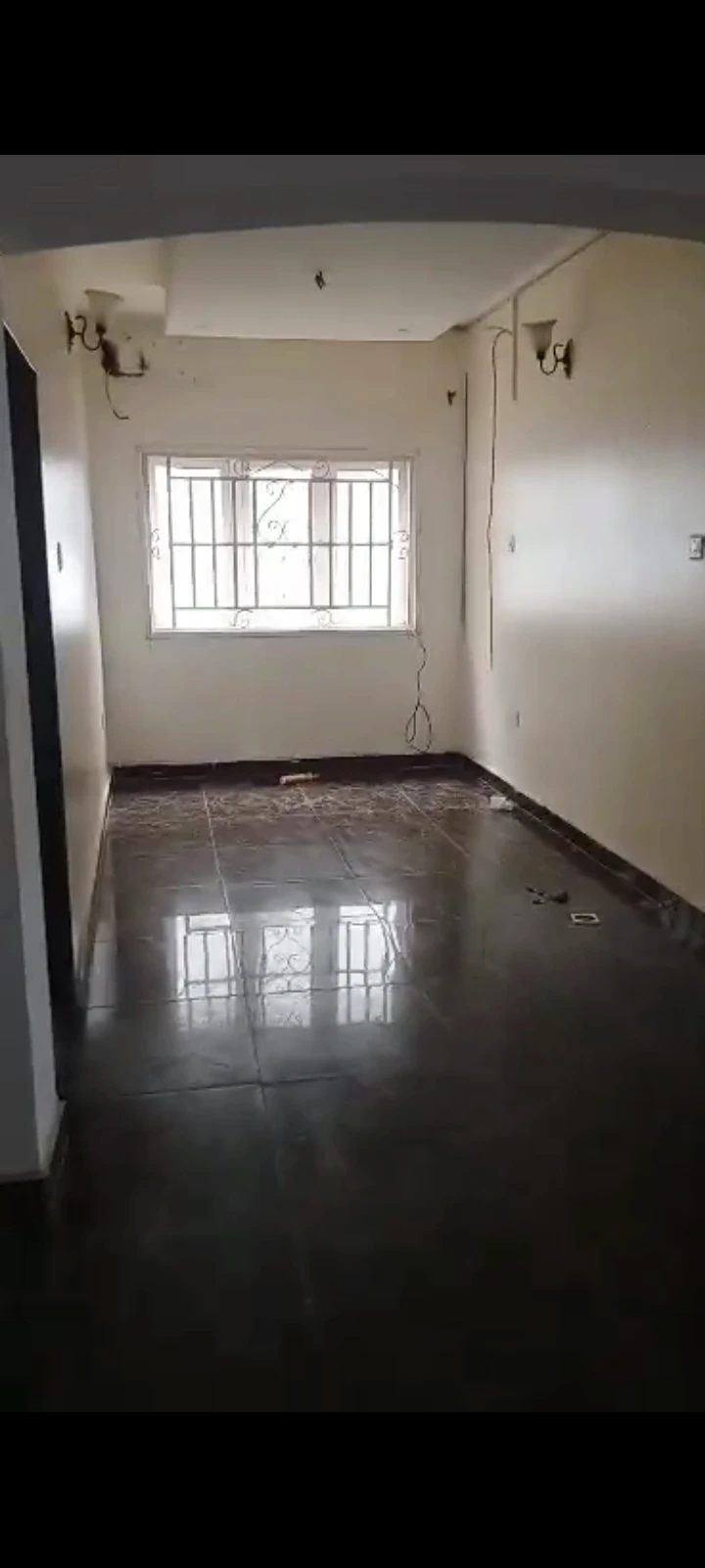 1 Bedroom Flat for Rent in Garki, FCT - Image 3
