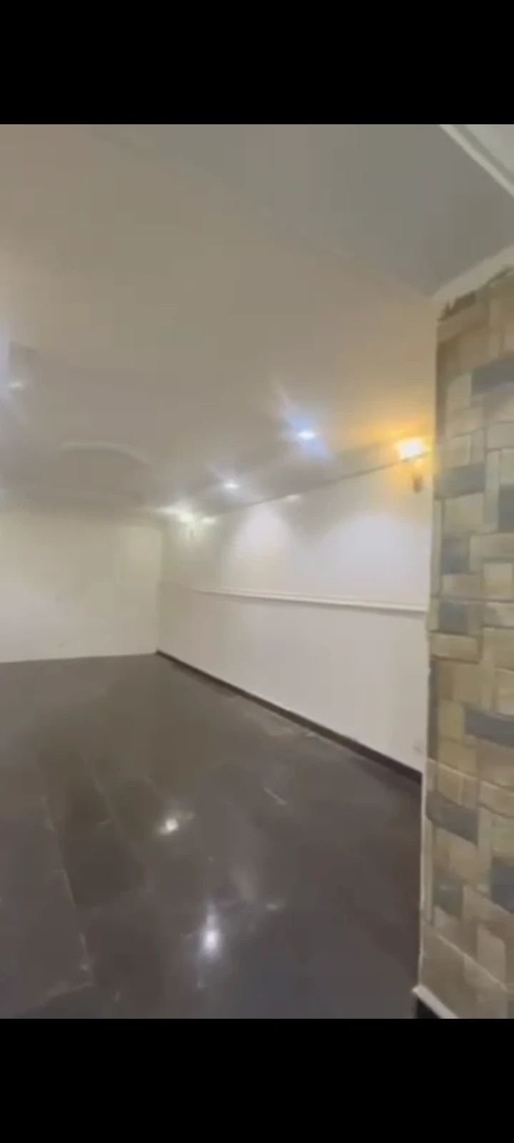 3 Bedroom Flat for Rent in Wuse zones, FCT - Image 3