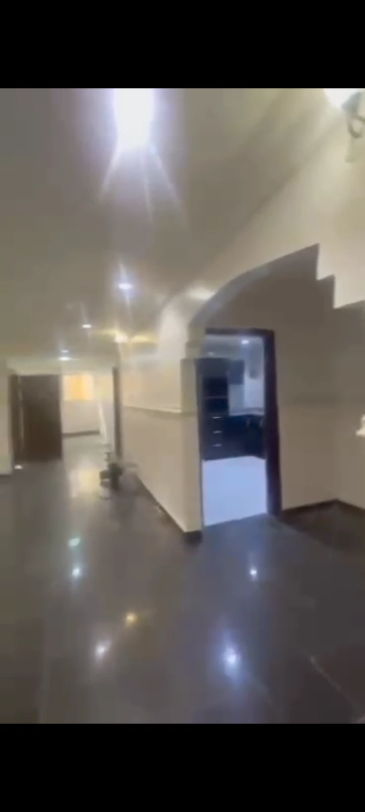 3 Bedroom Flat for Rent in Wuse zones, FCT - Image 2