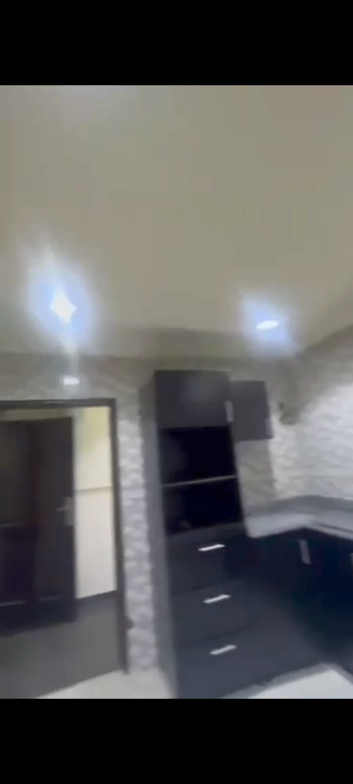 1 Bedroom Flat for Rent in Wuye, FCT - Image 3