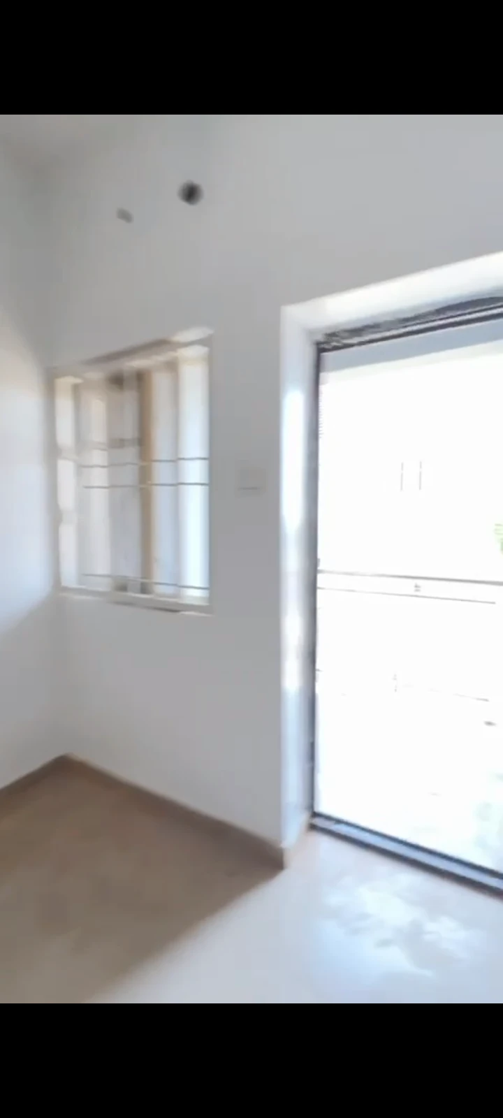 1 Bedroom Flat for Rent in Wuye, FCT - Image 1