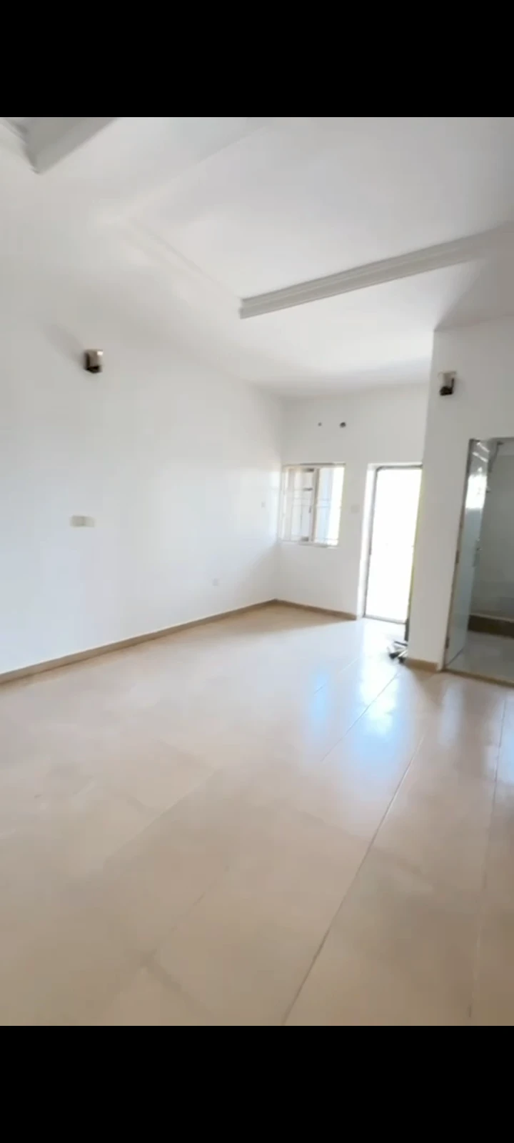 1 Bedroom Flat for Rent in Wuye, FCT - Image 2