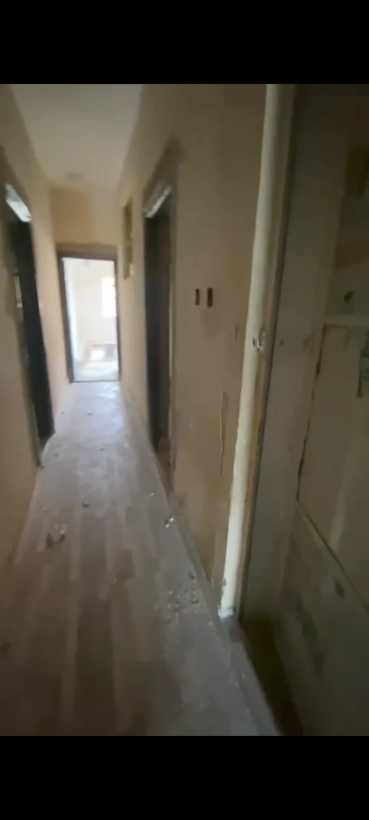 3 Bedroom Flat for Rent in Durumi ground pella, FCT - Image 1