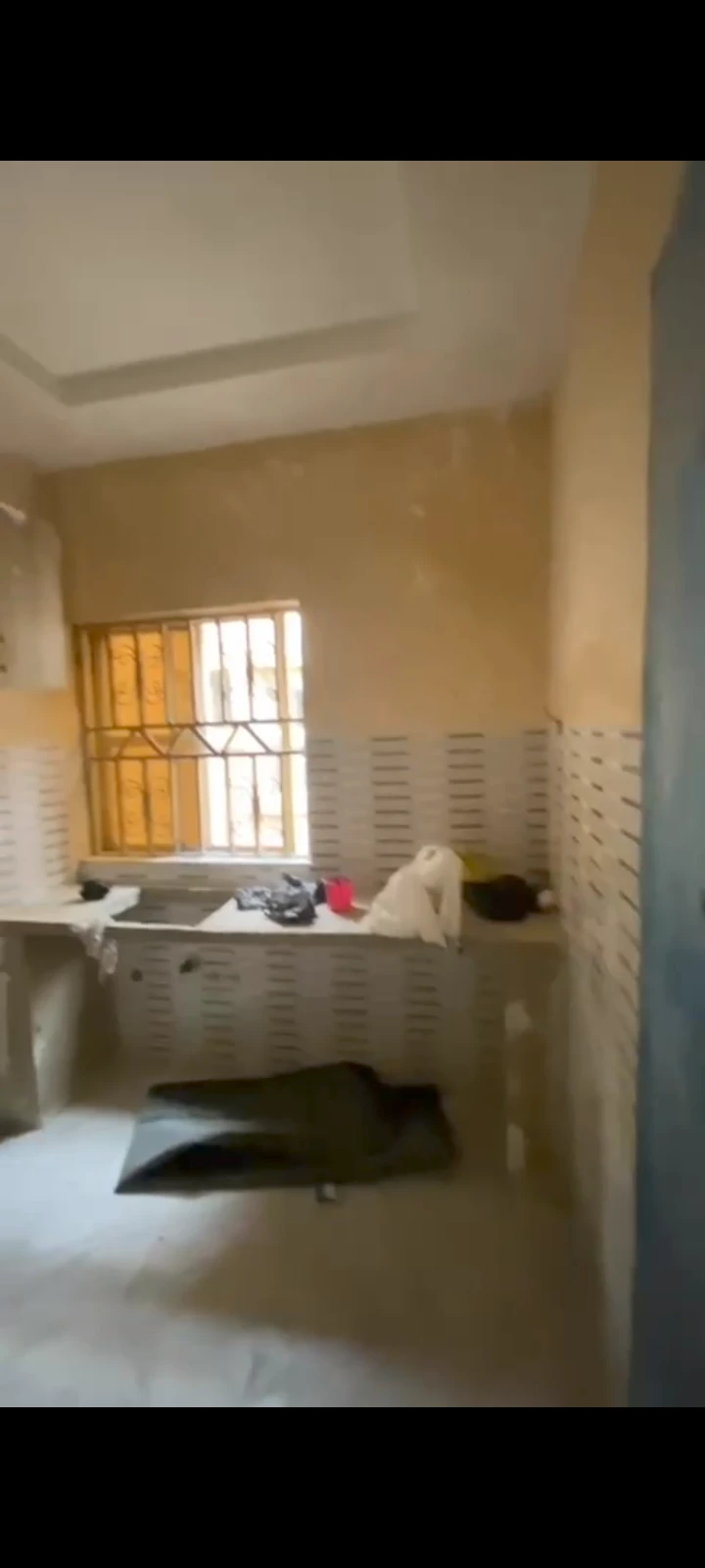 3 Bedroom Flat for Rent in Durumi ground pella, FCT - Image 2