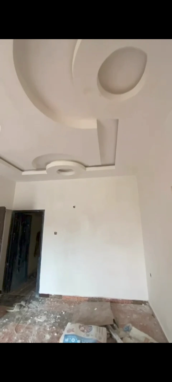 3 Bedroom Flat for Rent in Durumi ground pella, FCT - Image 3