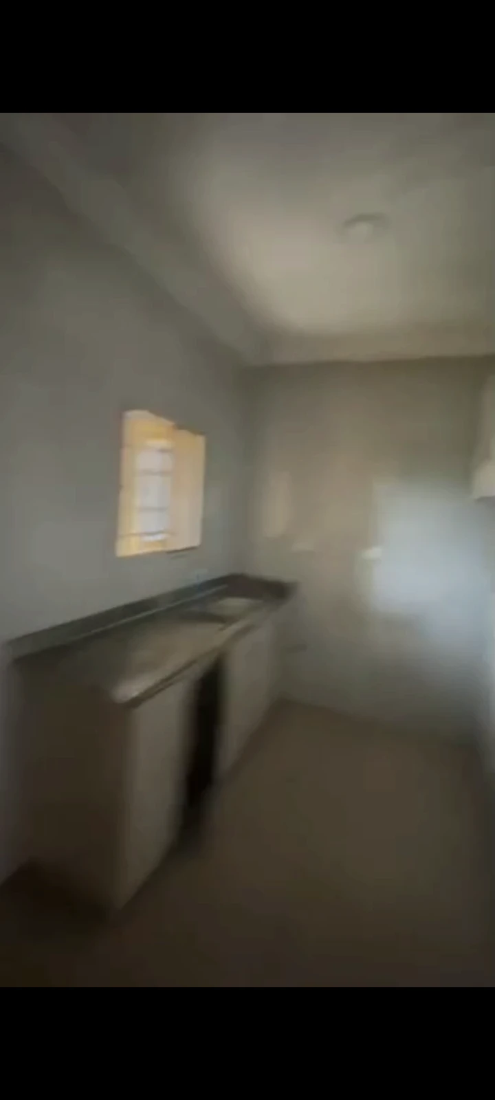 2 Bedroom Flat for Rent in APO resettlement, FCT - Image 1