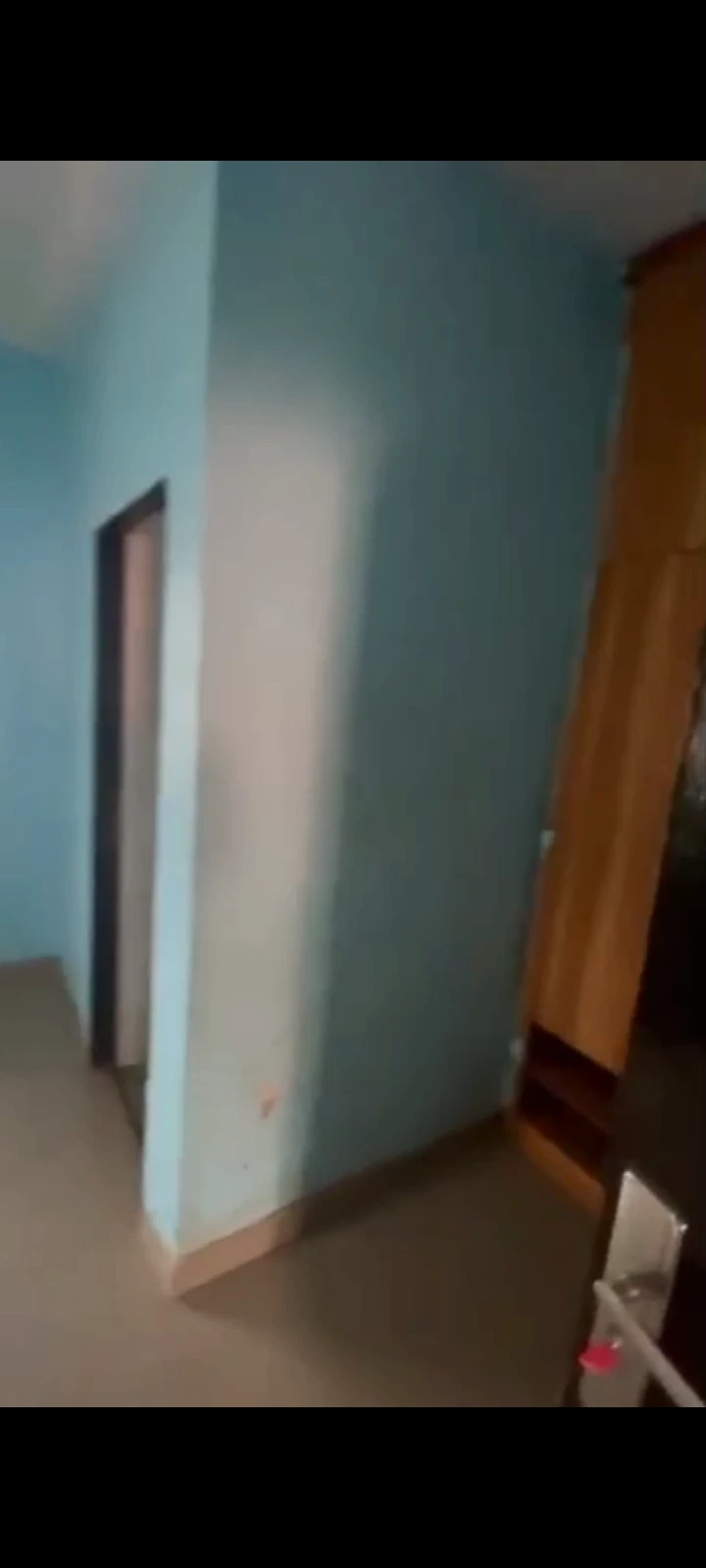 2 Bedroom Flat for Rent in APO resettlement, FCT - Image 2