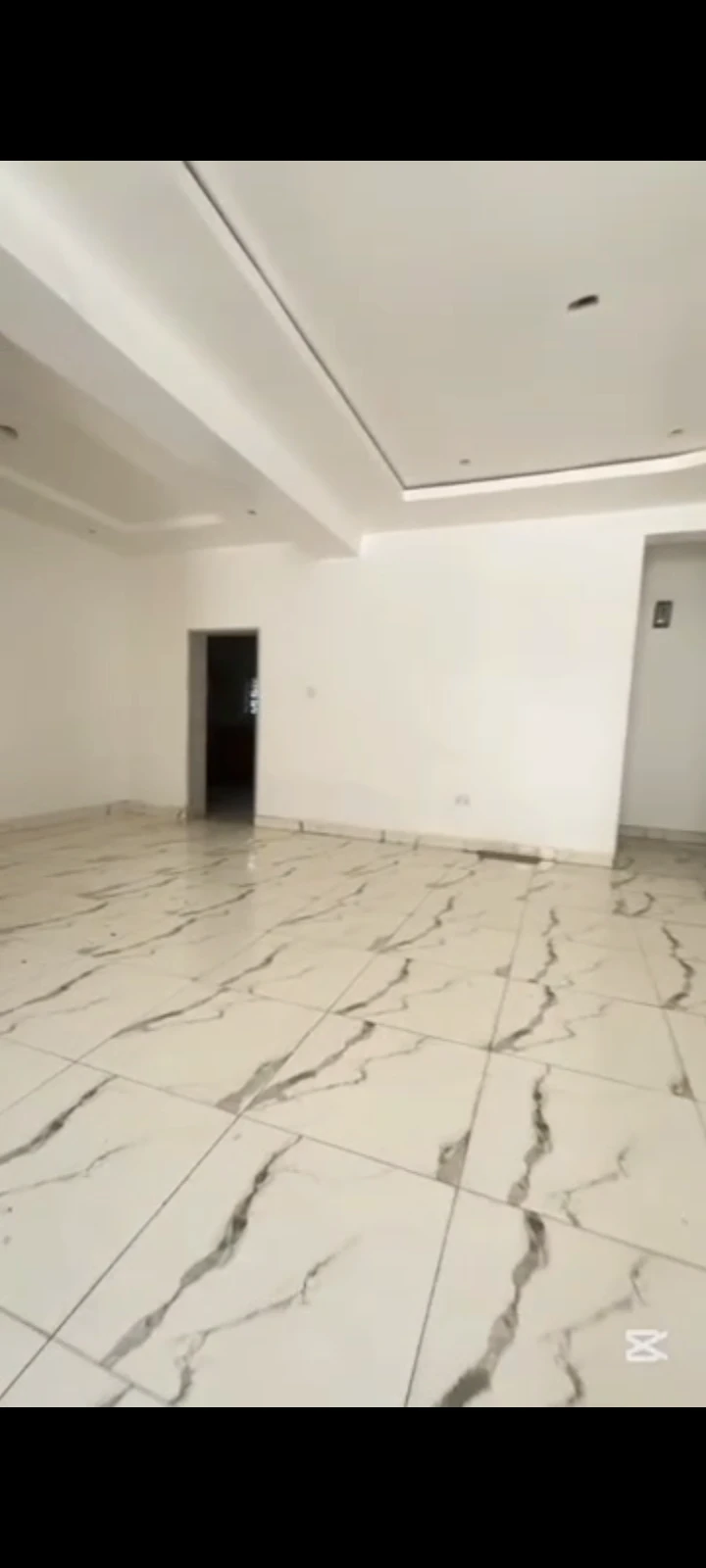 3 Bedroom Flat for Rent in Mabushi, FCT - Image 2
