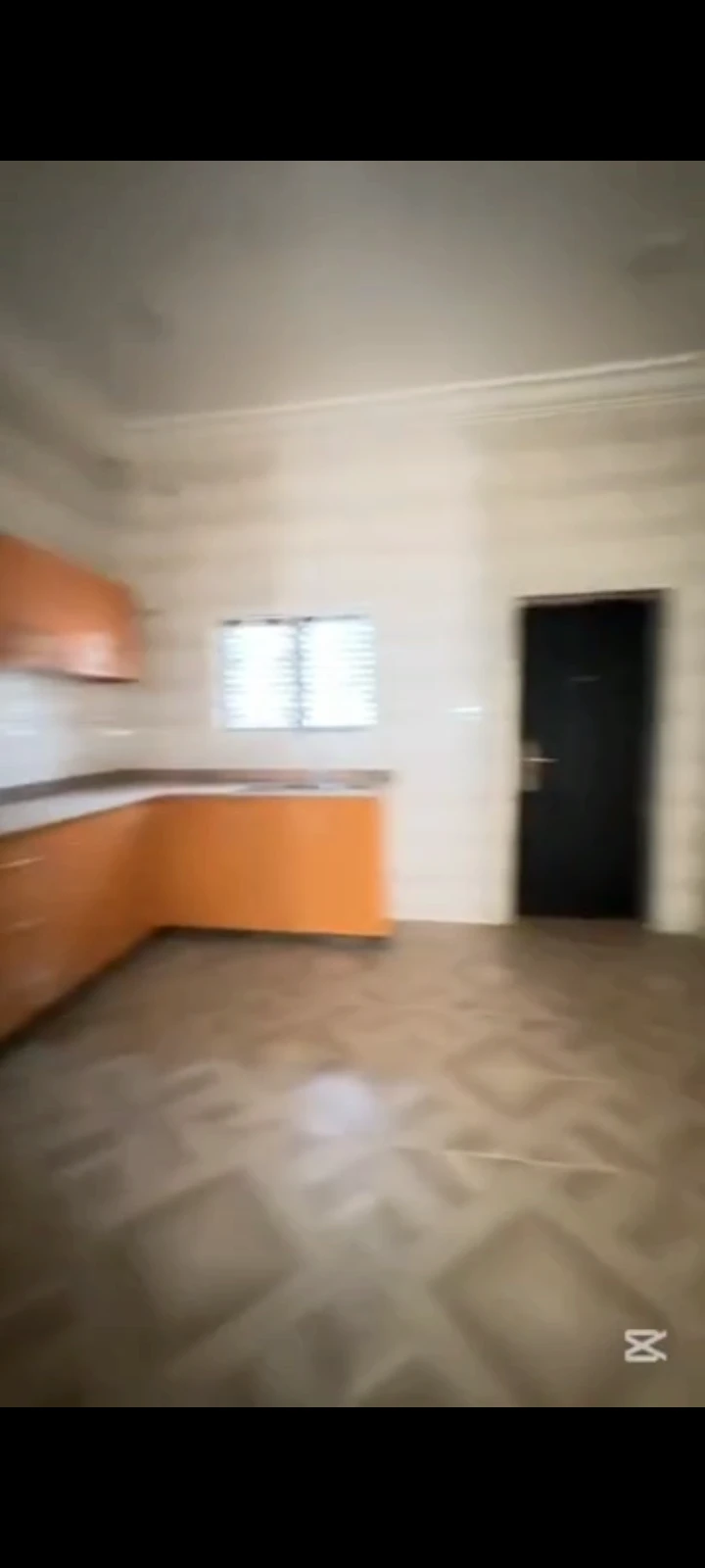 3 Bedroom Flat for Rent in Mabushi, FCT - Image 1