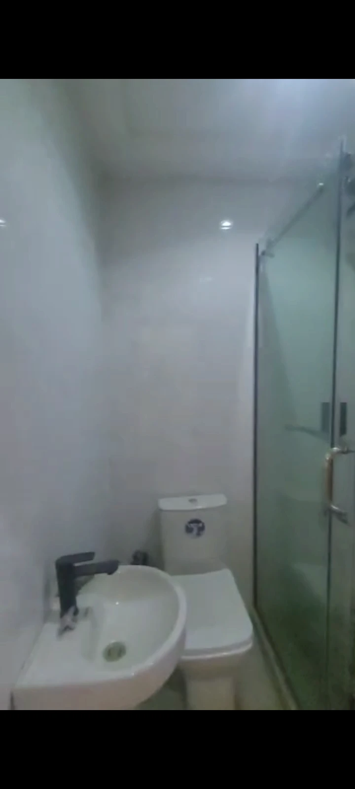 1 Bedroom Flat for Rent in Kaura by games village, FCT - Image 1