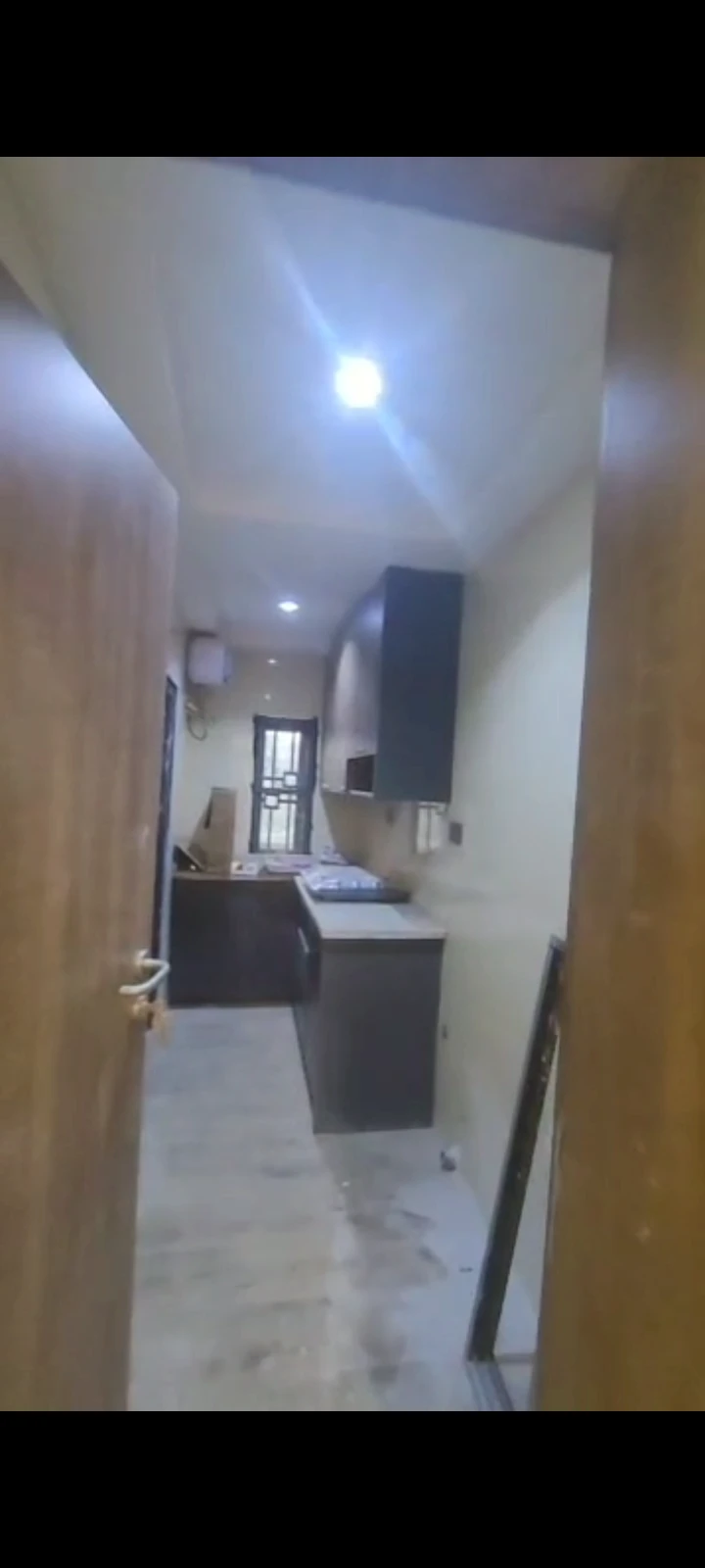 1 Bedroom Flat for Rent in Kaura by games village, FCT - Image 3
