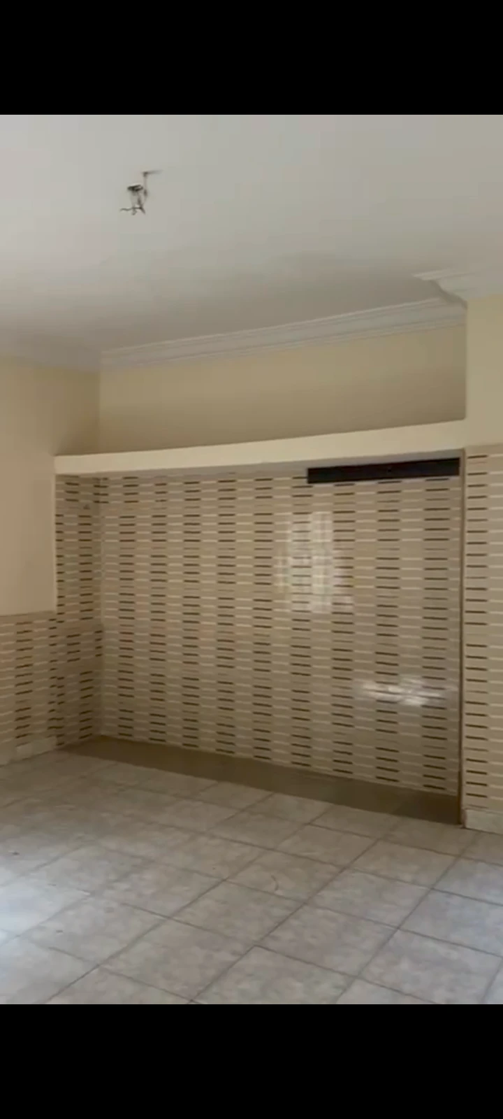 3 Bedroom Flat for Sale in Naval valley, FCT - Image 3