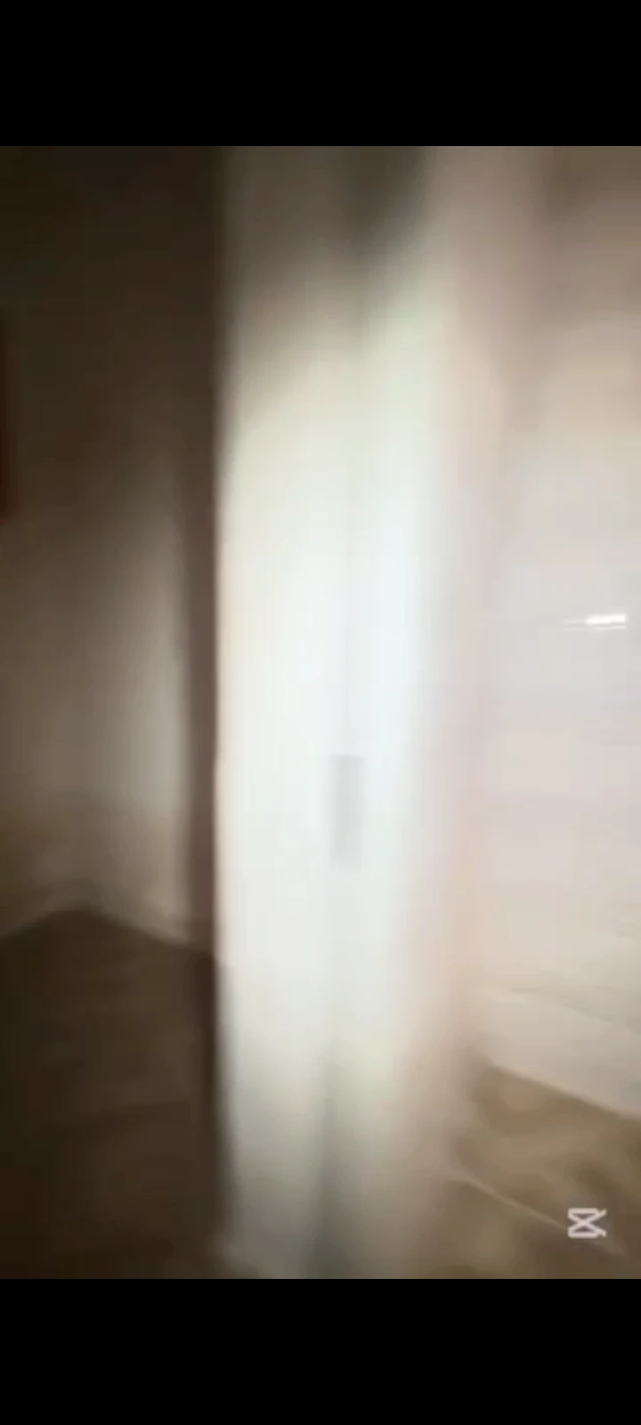 3 Bedroom Flat for Rent in Mabushi, FCT - Image 3