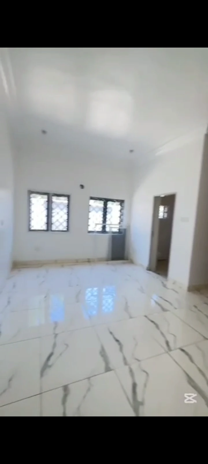 3 Bedroom Flat for Rent in Mabushi, FCT - Image 1