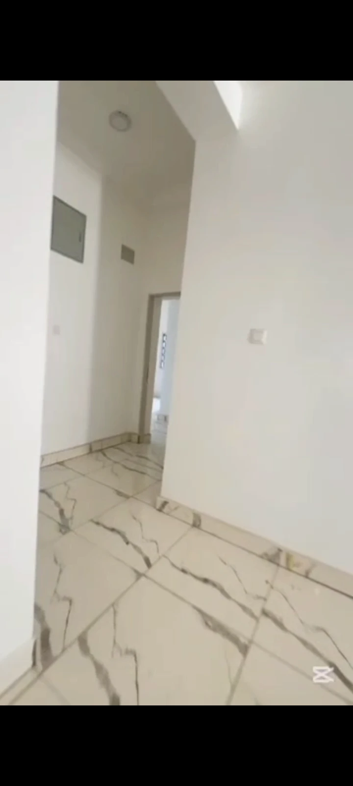 3 Bedroom Flat for Rent in Mabushi, FCT - Image 2