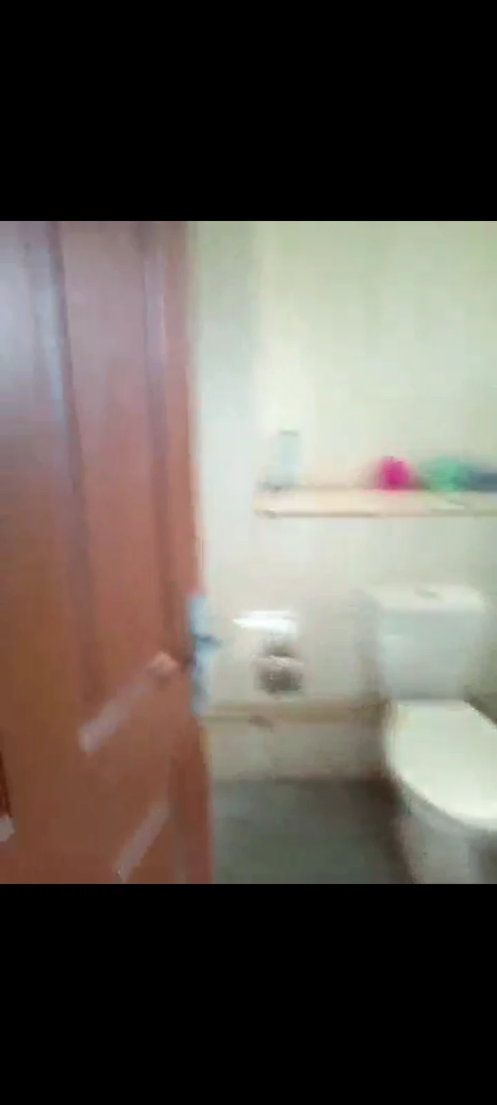 4 Bedroom Flat for Rent in Gaduwa district, FCT - Image 2