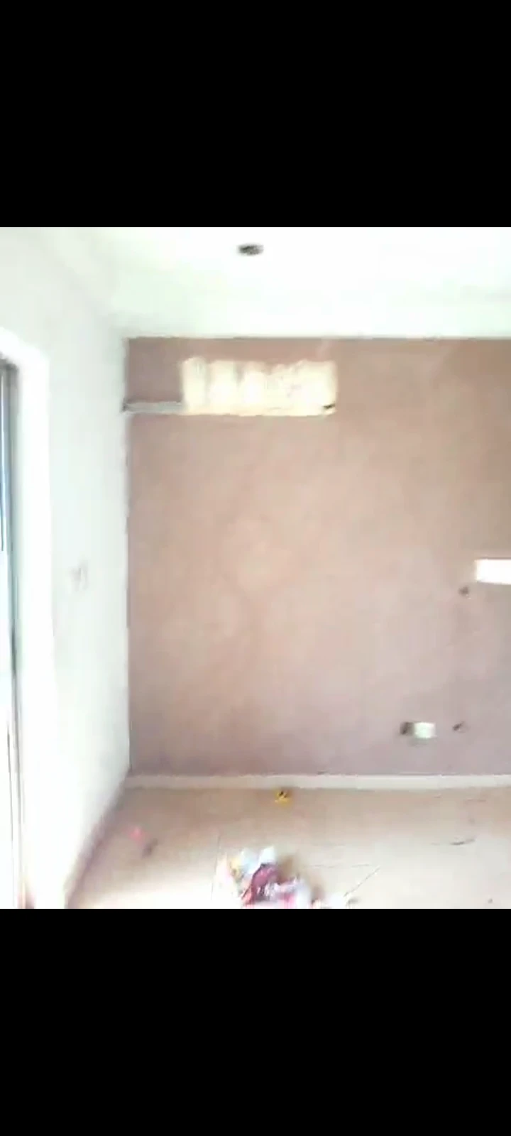 4 Bedroom Flat for Rent in Gaduwa district, FCT - Image 1