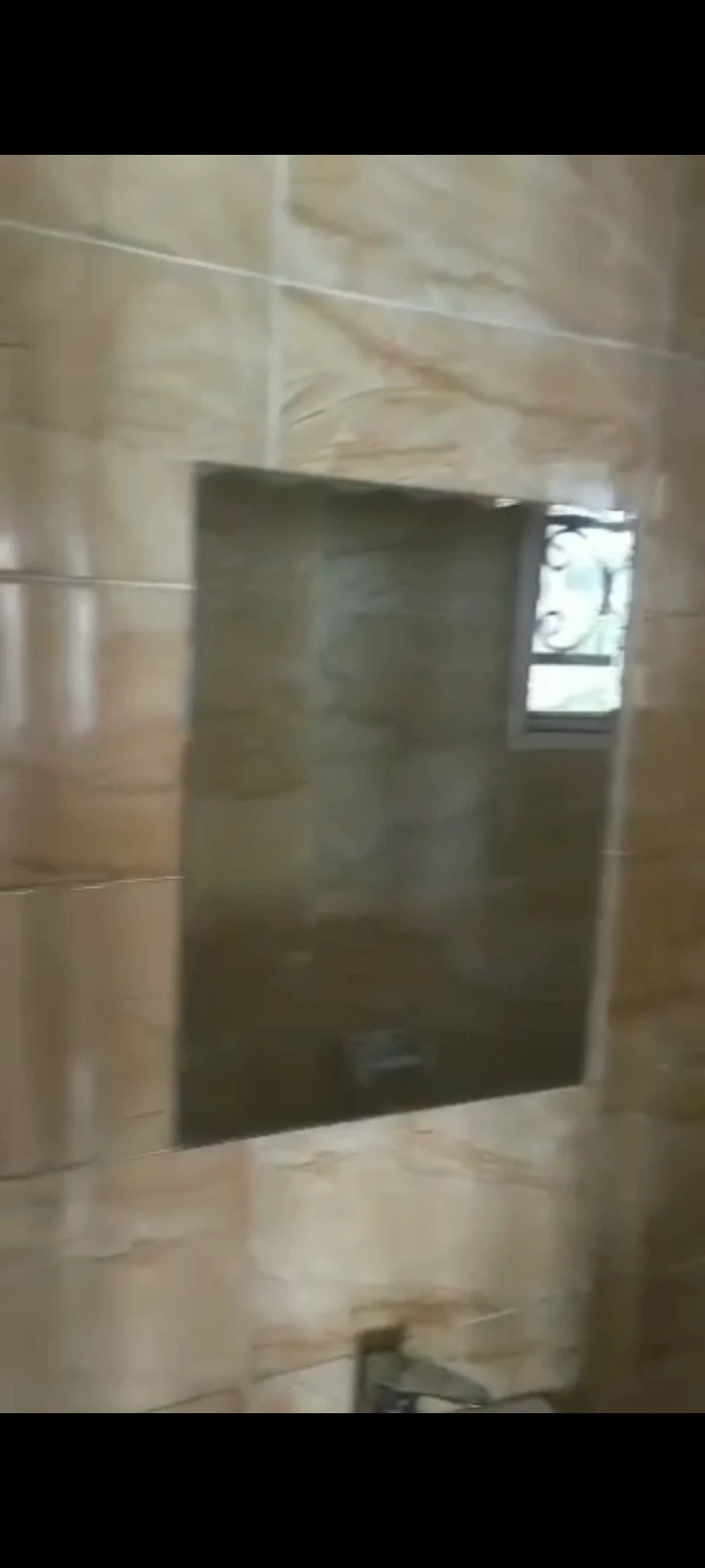 4 Bedroom Flat for Sale in Lifecamp by lento Aluminum, FCT - Image 2