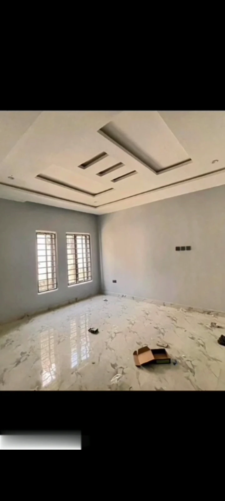 4 Bedroom Flat for Sale in Kaura district, FCT - Image 3