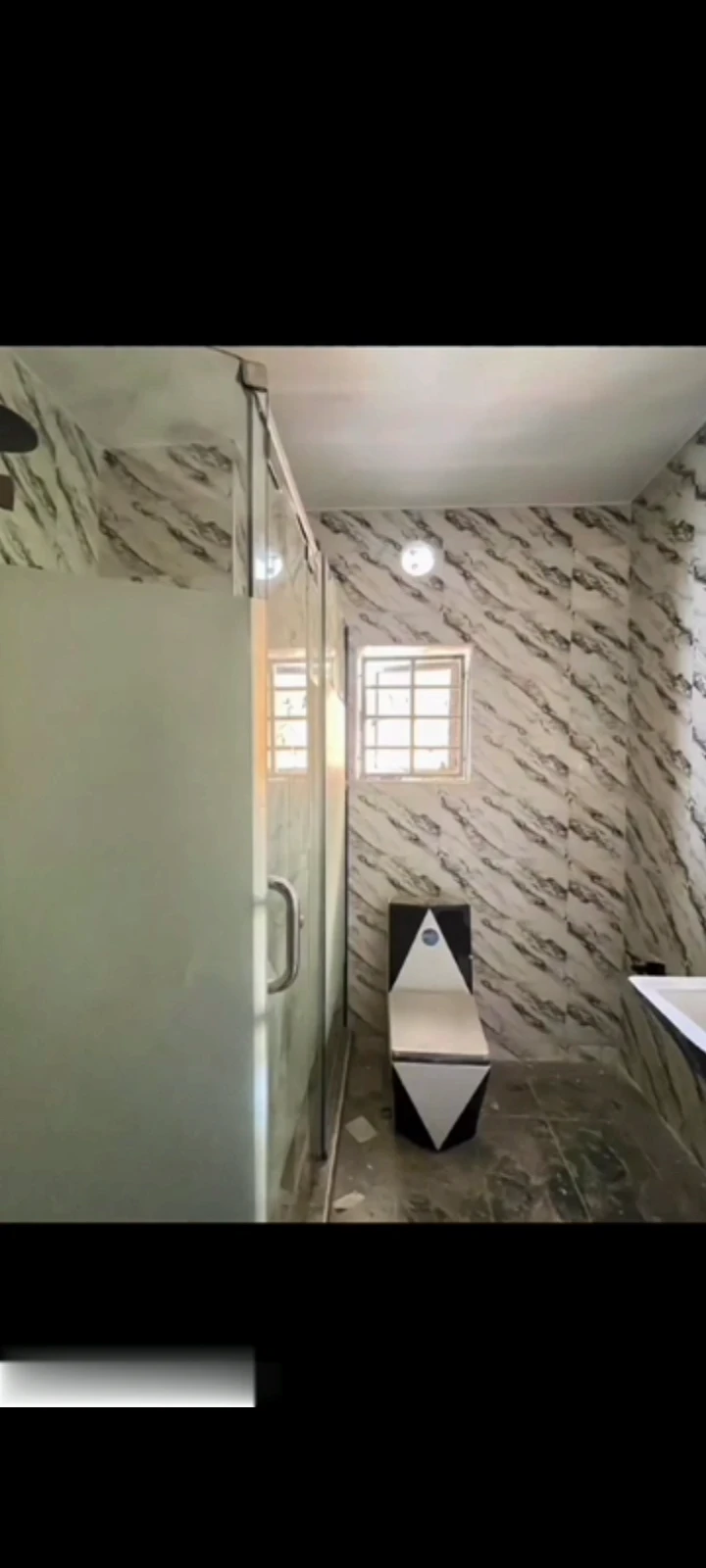 4 Bedroom Flat for Sale in Kaura district, FCT - Image 1