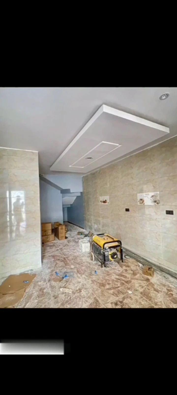 4 Bedroom Flat for Sale in Kaura district, FCT - Image 2
