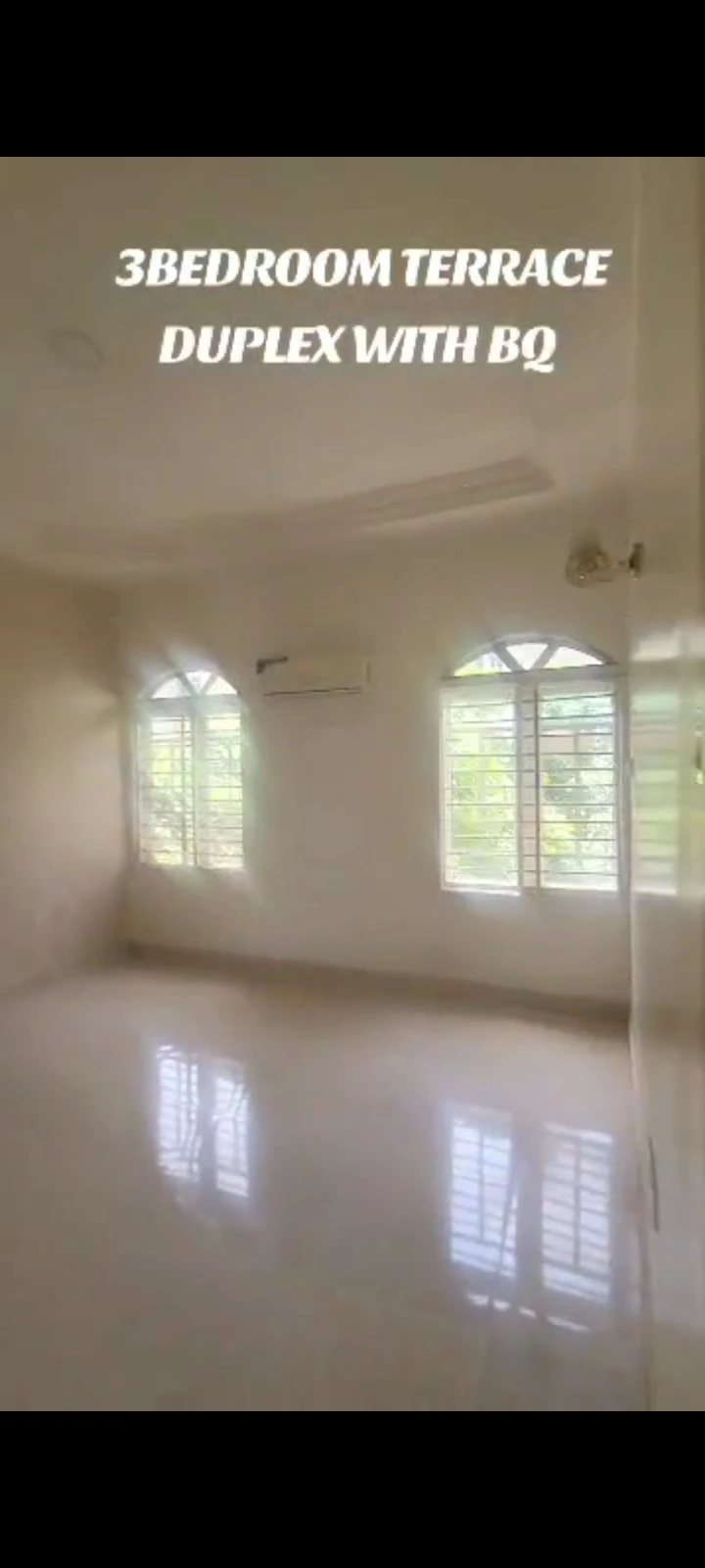 3 Bedroom Flat for Rent in Mabushi by VIO junction, FCT - Image 2