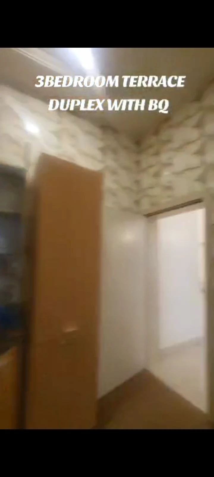 3 Bedroom Flat for Rent in Mabushi by VIO junction, FCT - Image 4