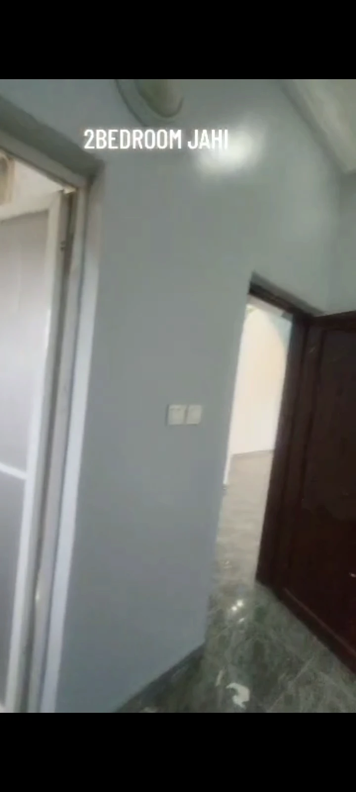 2 Bedroom Flat for Sale in Jahi, FCT - Image 2