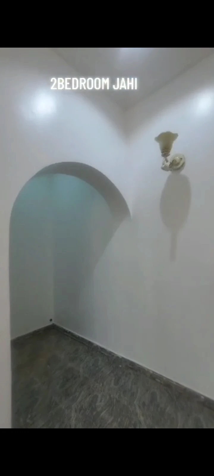 2 Bedroom Flat for Sale in Jahi, FCT - Image 3