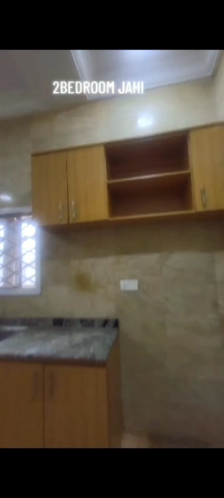 2 Bedroom Flat for Sale in Jahi, FCT - Image 1