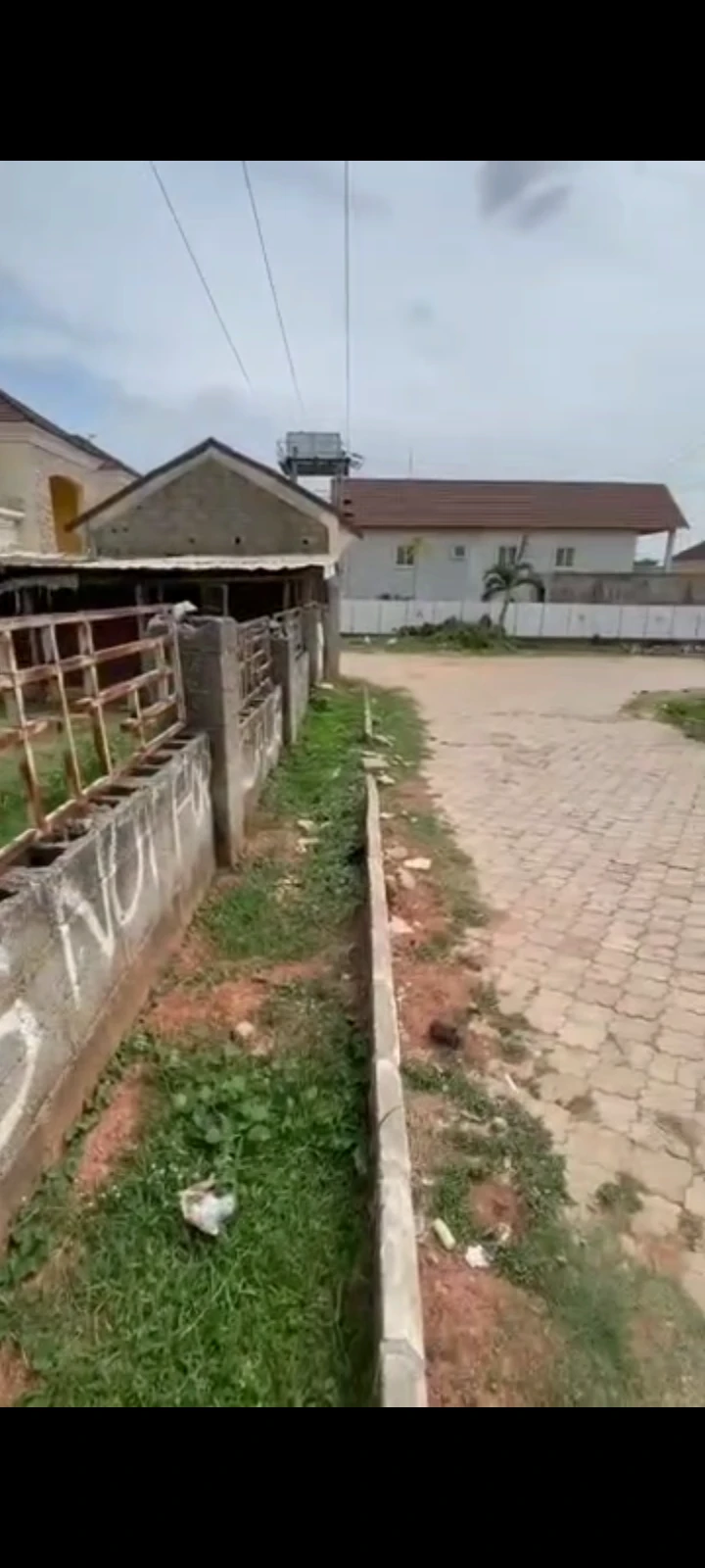 Land for Sale in Durumi by American international school, FCT - Image 3